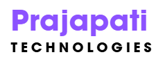 Prajapati Technologies