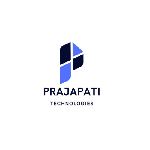 Prajapati Technologies